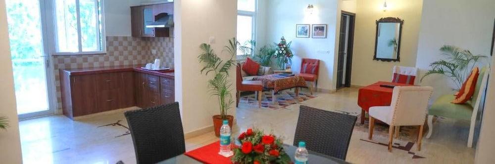 Ranbanka Palace Jodhpur  Ngoại thất bức ảnh