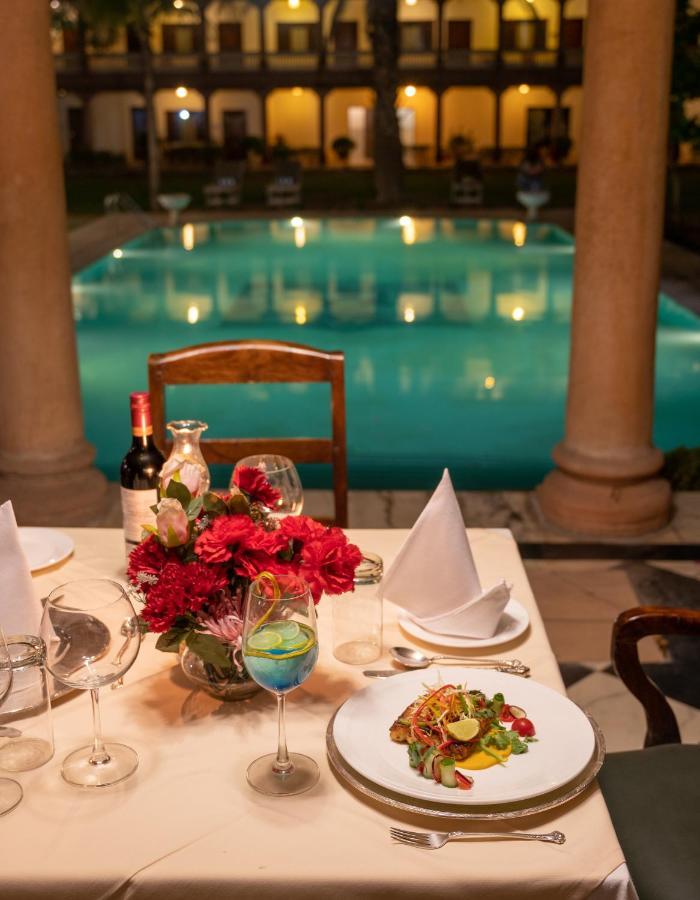 Ranbanka Palace Jodhpur  Ngoại thất bức ảnh