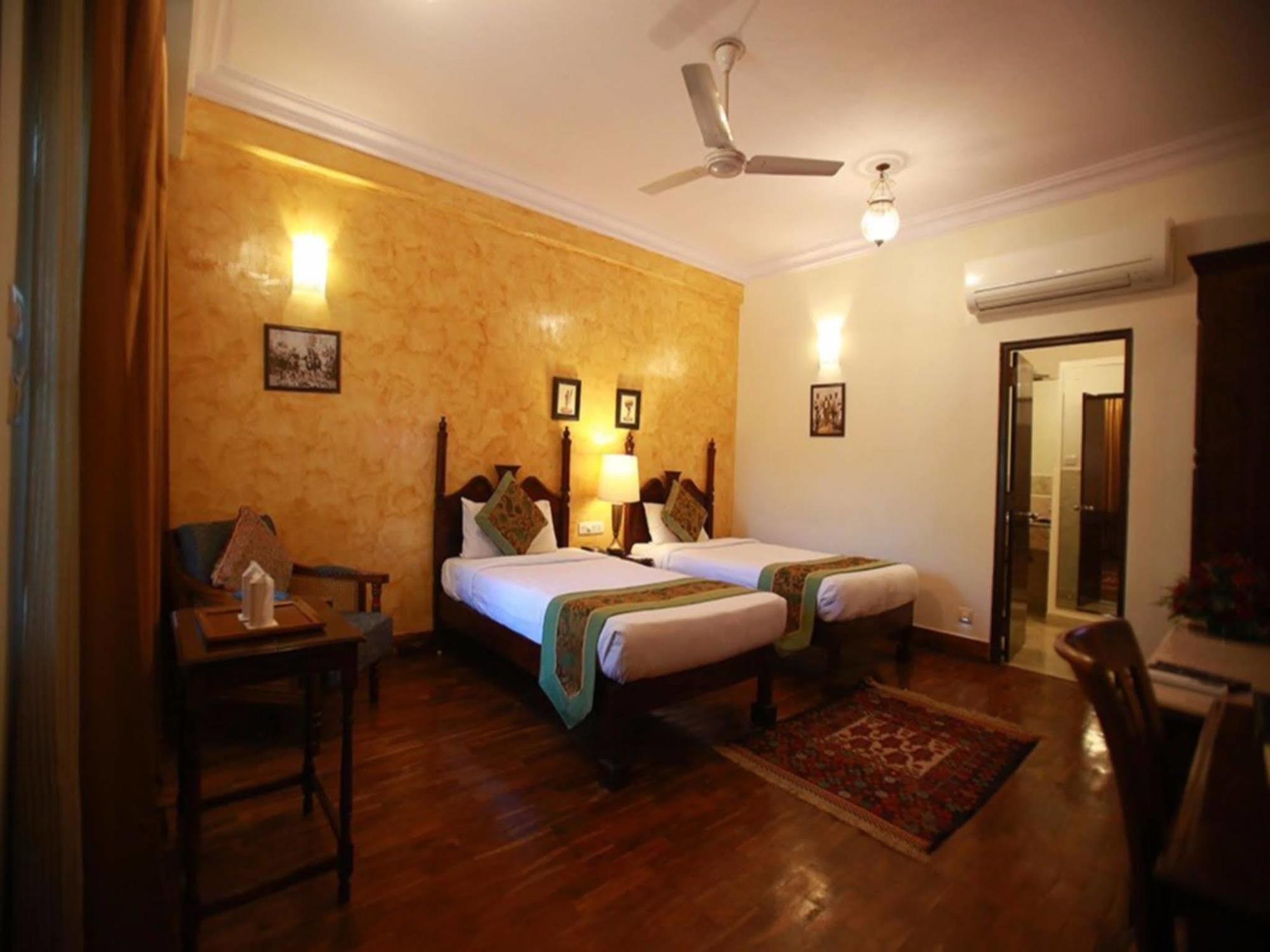 Ranbanka Palace Jodhpur  Ngoại thất bức ảnh