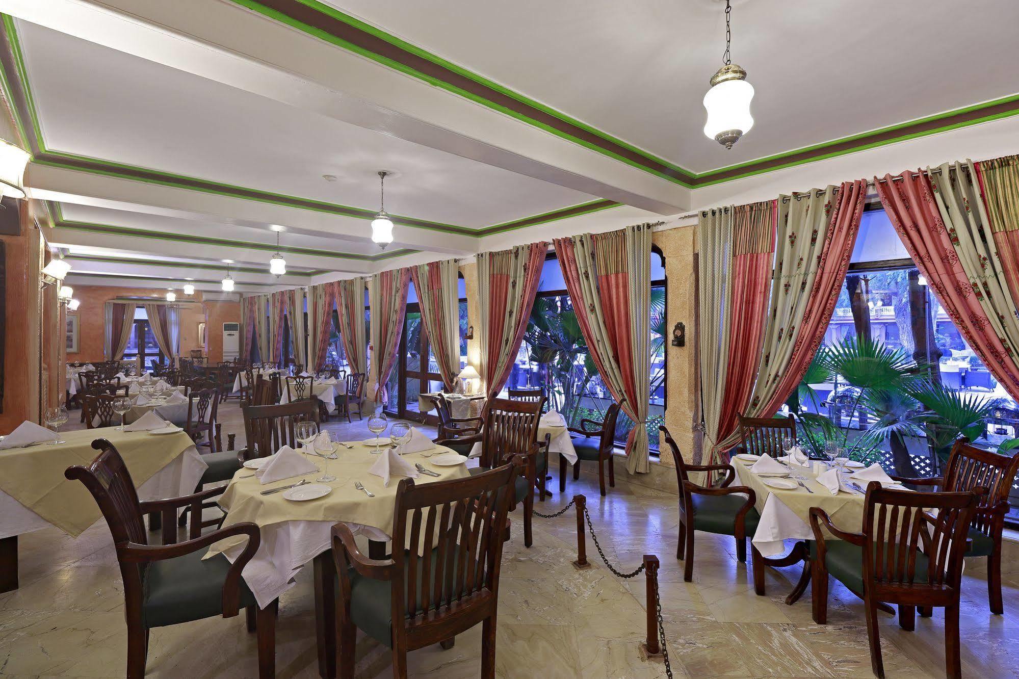 Ranbanka Palace Jodhpur  Ngoại thất bức ảnh