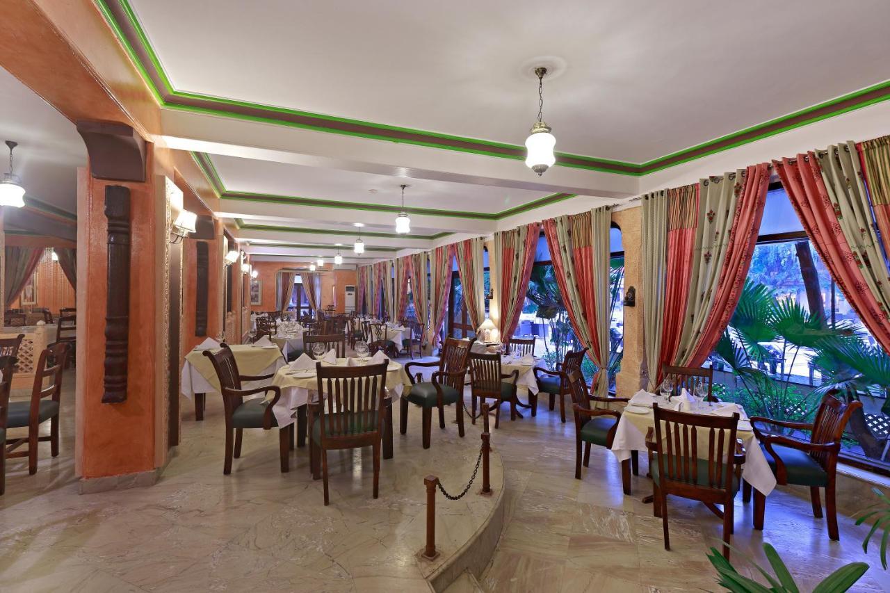 Ranbanka Palace Jodhpur  Ngoại thất bức ảnh